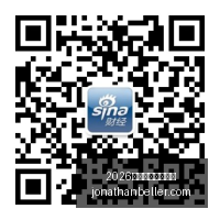 新赛季全新,启航周鹏感,激球迷,2026世界杯开幕式直播官网,2026世界杯开幕式直播网页版,2026世界杯开幕式直播App下载,2026世界杯开幕式直播入口,2026世界杯开幕式直播全站
