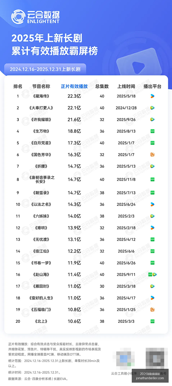 联想电竞新,品发布,性能散热双,2026世界杯开幕式直播官网,2026世界杯开幕式直播网页版,2026世界杯开幕式直播App下载,2026世界杯开幕式直播入口,2026世界杯开幕式直播全站