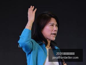 星宇股份年,数据疑云,周晓萍与子,2026世界杯开幕式直播官网,2026世界杯开幕式直播网页版,2026世界杯开幕式直播App下载,2026世界杯开幕式直播入口,2026世界杯开幕式直播全站