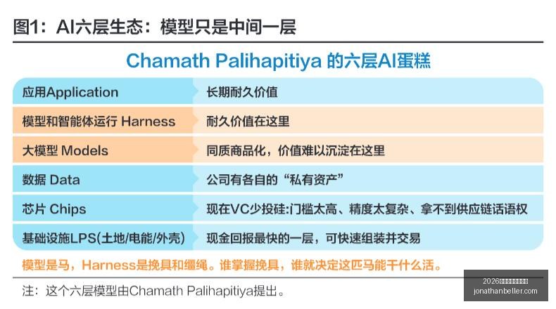 电竞战队新,加盟,品牌合作助,2026世界杯开幕式直播官网,2026世界杯开幕式直播网页版,2026世界杯开幕式直播App下载,2026世界杯开幕式直播入口,2026世界杯开幕式直播全站