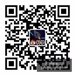 亚历山大倒,地真相,非假摔自我,2026世界杯开幕式直播官网,2026世界杯开幕式直播网页版,2026世界杯开幕式直播App下载,2026世界杯开幕式直播入口,2026世界杯开幕式直播全站