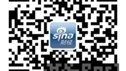 新赛季全新启航周鹏感激球迷，誓为广东再创辉煌