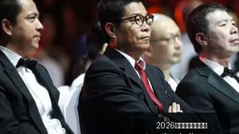 枪手领衔，五大联赛独占7席新赛季首月全胜豪门2026世界杯开幕式直播全站：巴萨傲视群雄